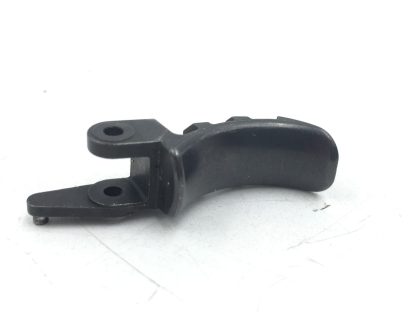 Ruger SR22 .22LR, Pistol Parts: Trigger - Image 3