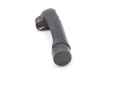 FEG P9R 9mm Pistol Parts: Mag Catch