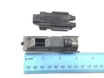 Maverick 88 12 Gauge, Shotgun Parts: Bolt, Slide - Image 6