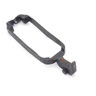 FEG P9R 9mm Pistol Parts: Drawbar