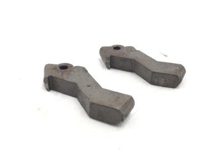 ERA/FIE SxS 410 Gauge, Shotgun Parts: Hammers - Image 4