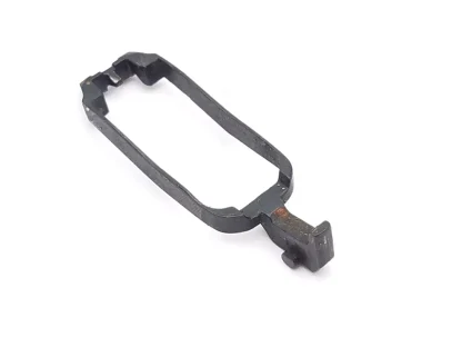 FEG P9R 9mm Pistol Parts: Drawbar