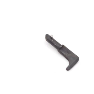 FEG P9R 9mm Pistol Parts: Disconnector