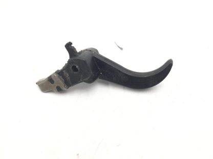 Remington Nylon 66 .22LR, Rifle Parts: Trigger - Image 4