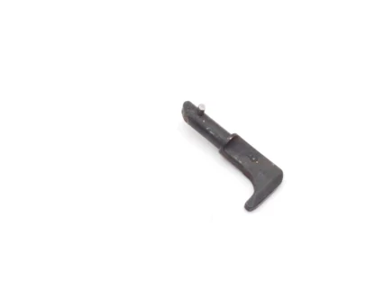 FEG P9R 9mm Pistol Parts: Disconnector