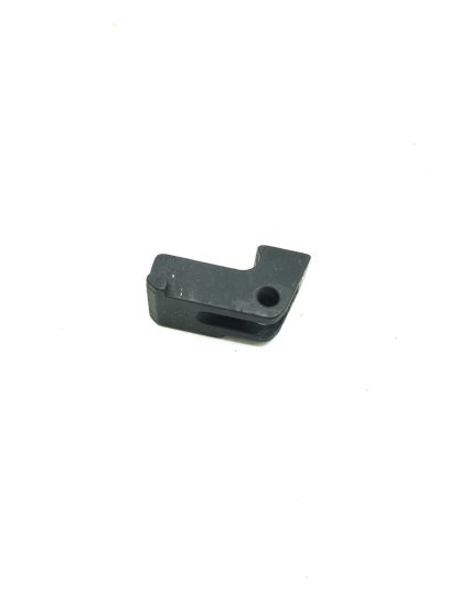 Springfield XD-45 Subcomact Mod2 .45ACP, Pistol Parts, Lever - Image 4