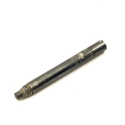 Rohm B .22 Short, Revolver Part, Center Pin