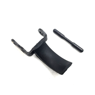 Beretta PX4 Storm Compact 9mm, Pistol Parts: Trigger, Pin