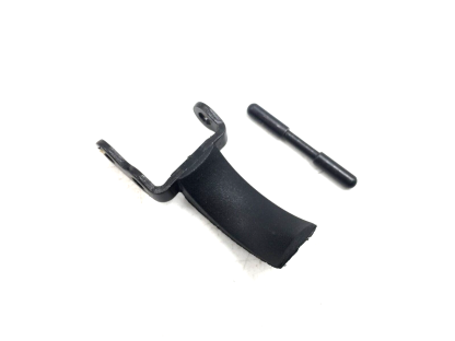 Beretta PX4 Storm Compact 9mm, Pistol Parts: Trigger, Pin