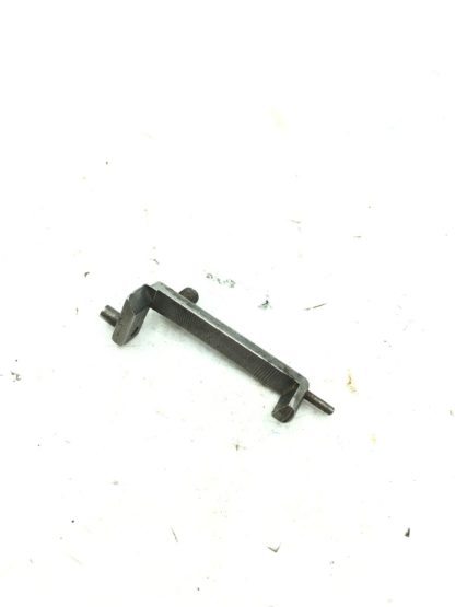Smith & Wesson 19-3 .357Mag, Revolver Parts, Bolt - Image 7