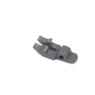 FEG P9R 9mm Pistol Parts: Lever