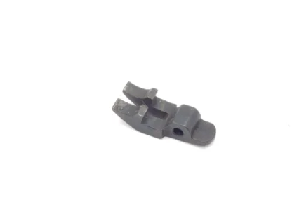 FEG P9R 9mm Pistol Parts: Lever