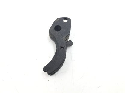 Springfield XDM-40, 40 S&W Pistol Parts: Trigger - Image 3