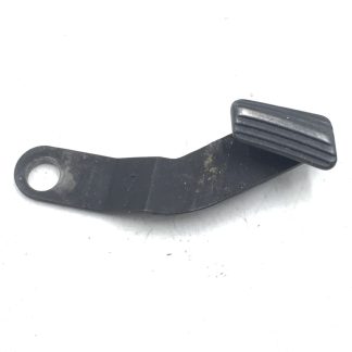 Springfield XDM-40, 40 S&W Pistol Parts: Slide Stop