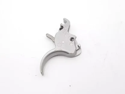Ruger GP100 357 Magnum Revolver Parts: Trigger - Image 3