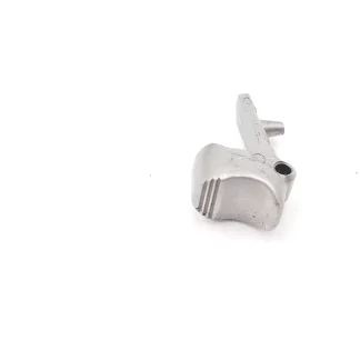 Ruger GP100 357 Magnum Revolver Parts: Crane Latch