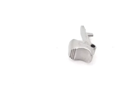 Ruger GP100 357 Magnum Revolver Parts: Crane Latch
