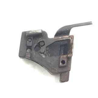 Taurus G2C 9mm, Pistol Parts: Housing
