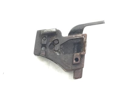Taurus G2C 9mm, Pistol Parts: Housing