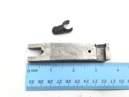Marlin 990 .22LR, Parts: Bolt, Band - Image 5