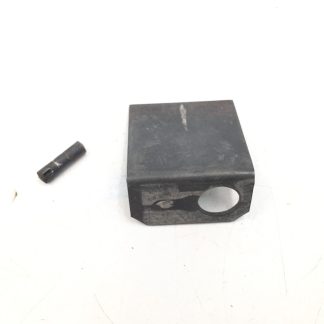 Ted Williams 3T .22 S, L, LR Rifle Parts, Plate, Pin