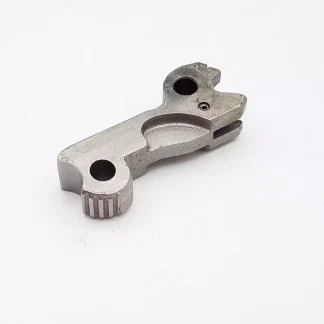 Ruger P90 45 ACP Pistol Parts: Hammer