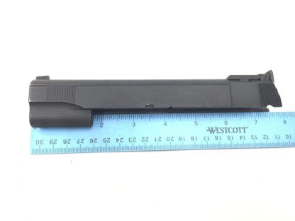 Brolin Custom Formula .40 S&W, Pistol Parts: Slide - Image 8