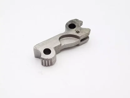 Ruger P90 45 ACP Pistol Parts: Hammer