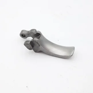 Ruger P90 45 ACP Pistol Parts: Trigger