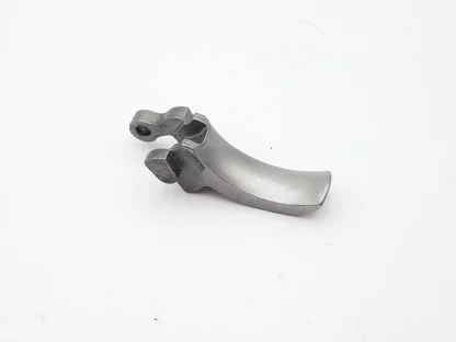 Ruger P90 45 ACP Pistol Parts: Trigger