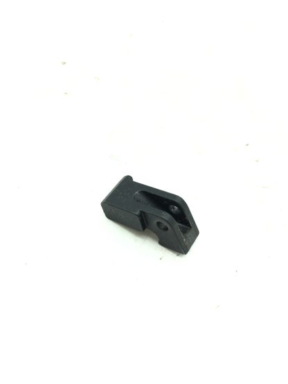 Springfield XD-45 Subcomact Mod2 .45ACP, Pistol Parts, Lever - Image 5