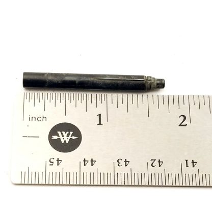 Rohm B .22 Short, Revolver Part, Center Pin - Image 4