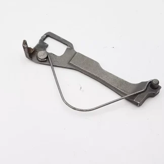 Ruger P90 45 ACP Pistol Parts: Trigger Bar & Spring