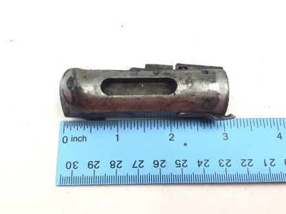 J.C. Higgins 20 12 Gauge, Shotgun Parts: Bolt - Image 7
