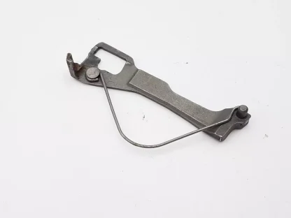 Ruger P90 45 ACP Pistol Parts: Trigger Bar & Spring