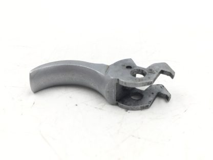 Smith & Wesson 4006 .40 S&W, Pistol Parts: Trigger - Image 4