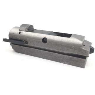 Mossberg 500 20 Gauge, Shotgun Parts: Bolt