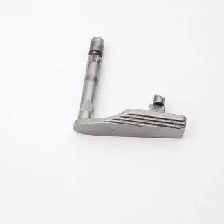 Ruger P90 45 ACP Pistol Parts: Slide Stop