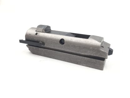 Mossberg 500 20 Gauge, Shotgun Parts: Bolt