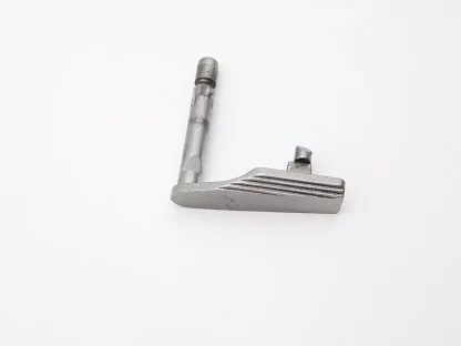 Ruger P90 45 ACP Pistol Parts: Slide Stop