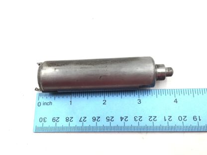 Springfield 67 Series C 20 Gauge, Shotgun Parts: Bolt - Image 7