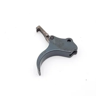 Harrington 929 22LR Revolver Parts: Trigger & Lifter