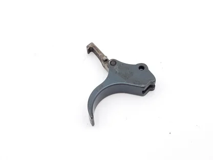 Harrington 929 22LR Revolver Parts: Trigger & Lifter