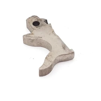 Harrington 929 22LR Revolver Parts: Hammer