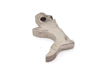 Harrington 929 22LR Revolver Parts: Hammer