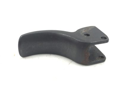 CZ 82 Makarov 9mm, Pistol Parts: Trigger with Spring - Image 4