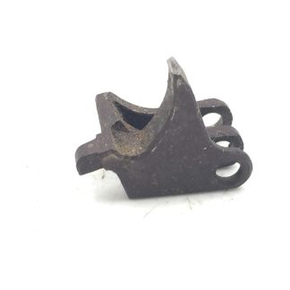 CZ 82 Makarov 9mm, Pistol Parts: Lever