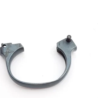 Harrington 929 22LR Revolver Parts: Trigger Guard & 1 Pin