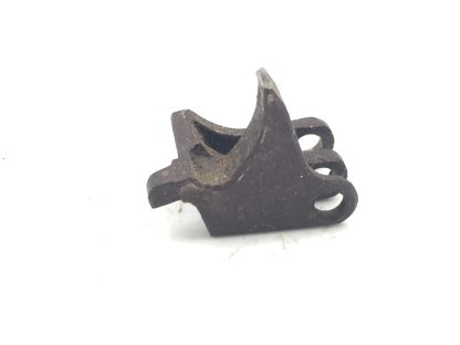 CZ 82 Makarov 9mm, Pistol Parts: Lever