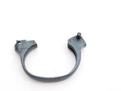 Harrington 929 22LR Revolver Parts: Trigger Guard & 1 Pin